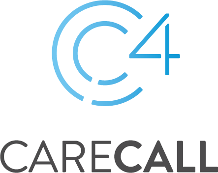 Carecall 4